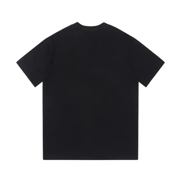 【2026】【 LOEWE 公式旗艦店】ロエベ Tシャツご好評に付き再入荷! 【2026】【 LOEWE 公式旗艦店】ロエベ Tシャツご好評に付き再入荷!
