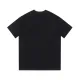 【2026】【 LOEWE 公式旗艦店】ロエベ Tシャツご好評に付き再入荷! 【2026】【 LOEWE 公式旗艦店】ロエベ Tシャツご好評に付き再入荷!