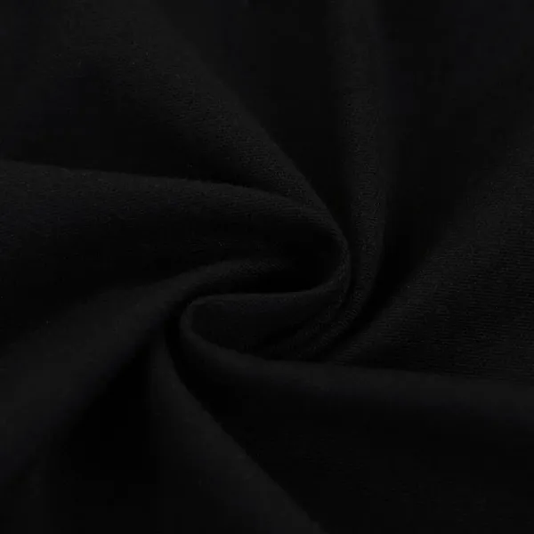 【2026】【 LOEWE 公式旗艦店】ロエベ Tシャツご好評に付き再入荷! 【2026】【 LOEWE 公式旗艦店】ロエベ Tシャツご好評に付き再入荷!