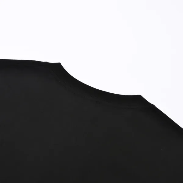 【2026】【 LOEWE 公式旗艦店】ロエベ Tシャツご好評に付き再入荷! 【2026】【 LOEWE 公式旗艦店】ロエベ Tシャツご好評に付き再入荷!