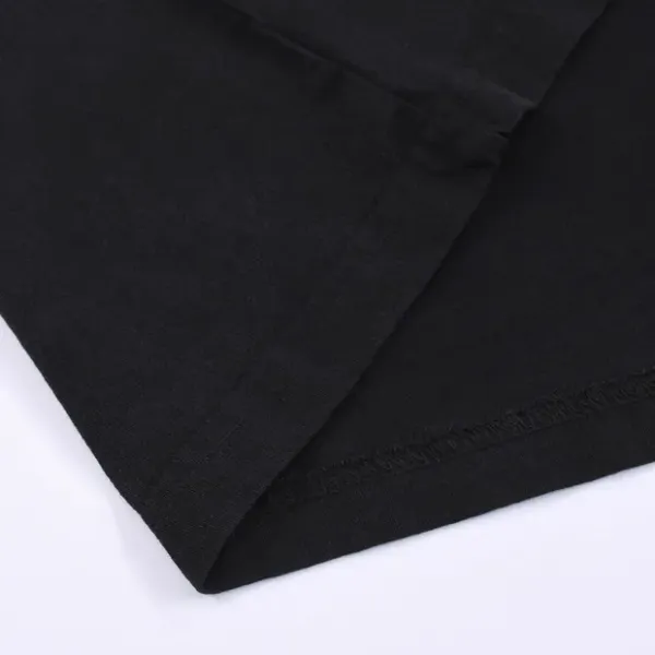 【2026】【 LOEWE 公式旗艦店】ロエベ Tシャツご好評に付き再入荷! 【2026】【 LOEWE 公式旗艦店】ロエベ Tシャツご好評に付き再入荷!