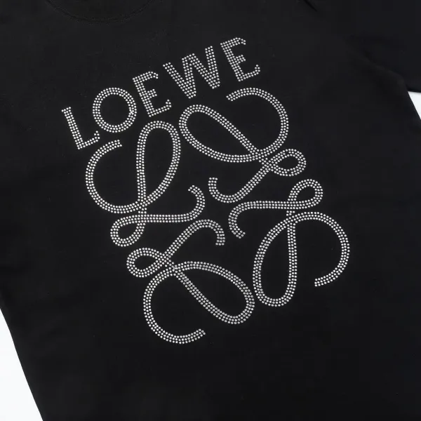 【2026】【 LOEWE 公式旗艦店】ロエベ Tシャツご好評に付き再入荷! 【2026】【 LOEWE 公式旗艦店】ロエベ Tシャツご好評に付き再入荷!