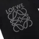 【2026】【 LOEWE 公式旗艦店】ロエベ Tシャツご好評に付き再入荷! 【2026】【 LOEWE 公式旗艦店】ロエベ Tシャツご好評に付き再入荷!