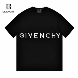 【2026】【GIVENCHY 公式旗艦店】ジバンシー     Tシャツご好評に付き再入荷！