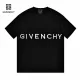 【2026】【GIVENCHY 公式旗艦店】ジバンシー Tシャツご好評に付き再入荷! 【2026】【GIVENCHY 公式旗艦店】ジバンシー Tシャツご好評に付き再入荷!