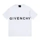 【2026】【GIVENCHY 公式旗艦店】ジバンシー Tシャツご好評に付き再入荷! 【2026】【GIVENCHY 公式旗艦店】ジバンシー Tシャツご好評に付き再入荷!