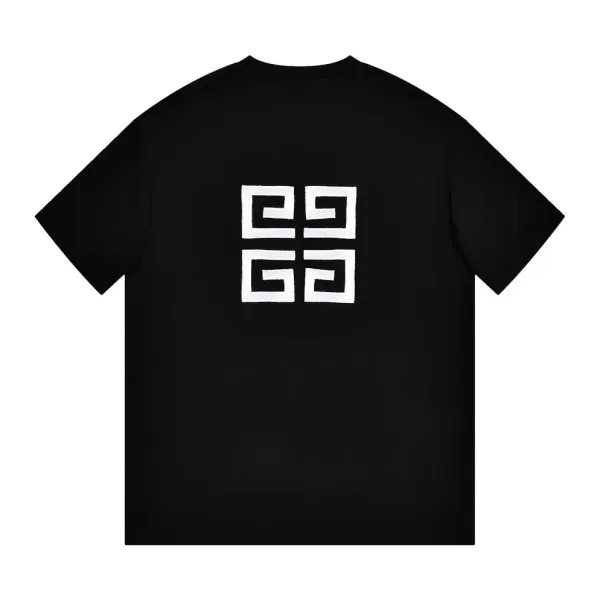 【2026】【GIVENCHY 公式旗艦店】ジバンシー Tシャツご好評に付き再入荷! 【2026】【GIVENCHY 公式旗艦店】ジバンシー Tシャツご好評に付き再入荷!