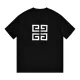 【2026】【GIVENCHY 公式旗艦店】ジバンシー Tシャツご好評に付き再入荷! 【2026】【GIVENCHY 公式旗艦店】ジバンシー Tシャツご好評に付き再入荷!