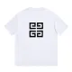 【2026】【GIVENCHY 公式旗艦店】ジバンシー Tシャツご好評に付き再入荷! 【2026】【GIVENCHY 公式旗艦店】ジバンシー Tシャツご好評に付き再入荷!