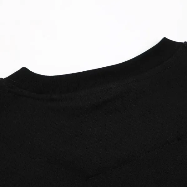 【2026】【GIVENCHY 公式旗艦店】ジバンシー Tシャツご好評に付き再入荷! 【2026】【GIVENCHY 公式旗艦店】ジバンシー Tシャツご好評に付き再入荷!