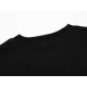【2026】【GIVENCHY 公式旗艦店】ジバンシー Tシャツご好評に付き再入荷! 【2026】【GIVENCHY 公式旗艦店】ジバンシー Tシャツご好評に付き再入荷!