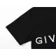 【2026】【GIVENCHY 公式旗艦店】ジバンシー Tシャツご好評に付き再入荷! 【2026】【GIVENCHY 公式旗艦店】ジバンシー Tシャツご好評に付き再入荷!