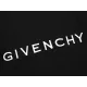【2026】【GIVENCHY 公式旗艦店】ジバンシー Tシャツご好評に付き再入荷! 【2026】【GIVENCHY 公式旗艦店】ジバンシー Tシャツご好評に付き再入荷!