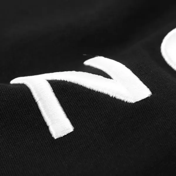 【2026】【GIVENCHY 公式旗艦店】ジバンシー Tシャツご好評に付き再入荷! 【2026】【GIVENCHY 公式旗艦店】ジバンシー Tシャツご好評に付き再入荷!