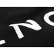 【2026】【GIVENCHY 公式旗艦店】ジバンシー Tシャツご好評に付き再入荷! 【2026】【GIVENCHY 公式旗艦店】ジバンシー Tシャツご好評に付き再入荷!