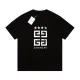 【2026】【GIVENCHY 公式旗艦店】ジバンシー Tシャツご好評に付き再入荷! 【2026】【GIVENCHY 公式旗艦店】ジバンシー Tシャツご好評に付き再入荷!