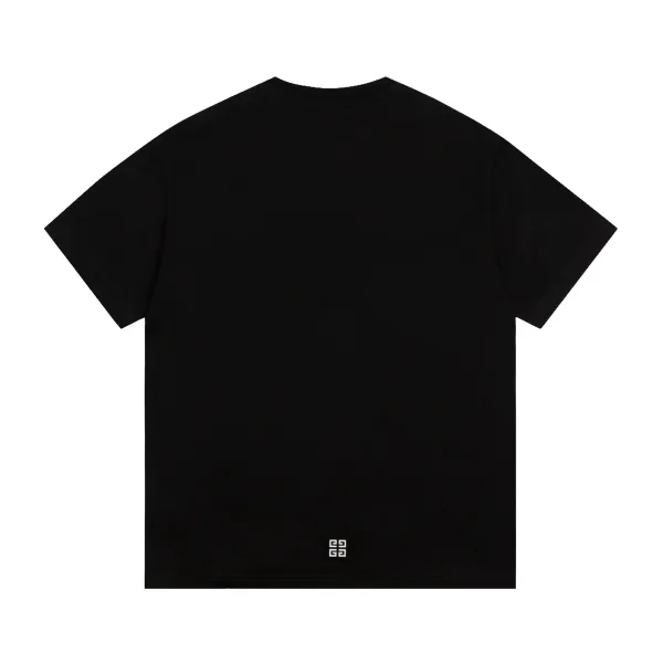 【2026】【GIVENCHY 公式旗艦店】ジバンシー Tシャツご好評に付き再入荷! 【2026】【GIVENCHY 公式旗艦店】ジバンシー Tシャツご好評に付き再入荷!