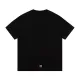 【2026】【GIVENCHY 公式旗艦店】ジバンシー Tシャツご好評に付き再入荷! 【2026】【GIVENCHY 公式旗艦店】ジバンシー Tシャツご好評に付き再入荷!