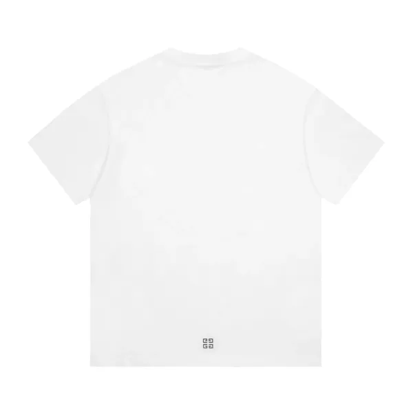 【2026】【GIVENCHY 公式旗艦店】ジバンシー Tシャツご好評に付き再入荷! 【2026】【GIVENCHY 公式旗艦店】ジバンシー Tシャツご好評に付き再入荷!