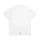 【2026】【GIVENCHY 公式旗艦店】ジバンシー Tシャツご好評に付き再入荷! 【2026】【GIVENCHY 公式旗艦店】ジバンシー Tシャツご好評に付き再入荷!