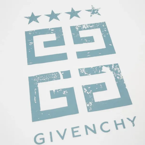 【2026】【GIVENCHY 公式旗艦店】ジバンシー Tシャツご好評に付き再入荷! 【2026】【GIVENCHY 公式旗艦店】ジバンシー Tシャツご好評に付き再入荷!