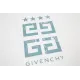 【2026】【GIVENCHY 公式旗艦店】ジバンシー Tシャツご好評に付き再入荷! 【2026】【GIVENCHY 公式旗艦店】ジバンシー Tシャツご好評に付き再入荷!