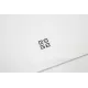 【2026】【GIVENCHY 公式旗艦店】ジバンシー Tシャツご好評に付き再入荷! 【2026】【GIVENCHY 公式旗艦店】ジバンシー Tシャツご好評に付き再入荷!