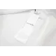 【2026】【GIVENCHY 公式旗艦店】ジバンシー Tシャツご好評に付き再入荷! 【2026】【GIVENCHY 公式旗艦店】ジバンシー Tシャツご好評に付き再入荷!