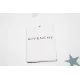 【2026】【GIVENCHY 公式旗艦店】ジバンシー Tシャツご好評に付き再入荷! 【2026】【GIVENCHY 公式旗艦店】ジバンシー Tシャツご好評に付き再入荷!