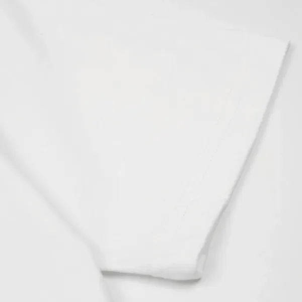 【2026】【GIVENCHY 公式旗艦店】ジバンシー Tシャツご好評に付き再入荷! 【2026】【GIVENCHY 公式旗艦店】ジバンシー Tシャツご好評に付き再入荷!