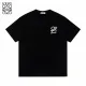 【2026】【 LOEWE 公式旗艦店】ロエベ Tシャツご好評に付き再入荷! 【2026】【 LOEWE 公式旗艦店】ロエベ Tシャツご好評に付き再入荷!