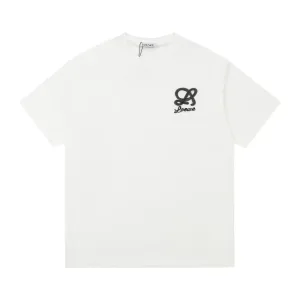 【2026】【 LOEWE 公式旗艦店】ロエベ Tシャツご好評に付き再入荷! 【2026】【 LOEWE 公式旗艦店】ロエベ Tシャツご好評に付き再入荷!