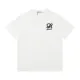 【2026】【 LOEWE 公式旗艦店】ロエベ Tシャツご好評に付き再入荷! 【2026】【 LOEWE 公式旗艦店】ロエベ Tシャツご好評に付き再入荷!