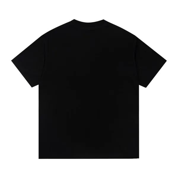 【2026】【 LOEWE 公式旗艦店】ロエベ Tシャツご好評に付き再入荷! 【2026】【 LOEWE 公式旗艦店】ロエベ Tシャツご好評に付き再入荷!