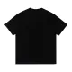 【2026】【 LOEWE 公式旗艦店】ロエベ Tシャツご好評に付き再入荷! 【2026】【 LOEWE 公式旗艦店】ロエベ Tシャツご好評に付き再入荷!