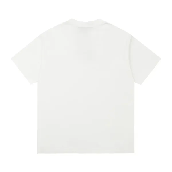 【2026】【 LOEWE 公式旗艦店】ロエベ Tシャツご好評に付き再入荷! 【2026】【 LOEWE 公式旗艦店】ロエベ Tシャツご好評に付き再入荷!