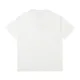 【2026】【 LOEWE 公式旗艦店】ロエベ Tシャツご好評に付き再入荷! 【2026】【 LOEWE 公式旗艦店】ロエベ Tシャツご好評に付き再入荷!
