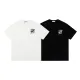 【2026】【 LOEWE 公式旗艦店】ロエベ Tシャツご好評に付き再入荷! 【2026】【 LOEWE 公式旗艦店】ロエベ Tシャツご好評に付き再入荷!