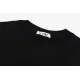 【2026】【 LOEWE 公式旗艦店】ロエベ Tシャツご好評に付き再入荷! 【2026】【 LOEWE 公式旗艦店】ロエベ Tシャツご好評に付き再入荷!