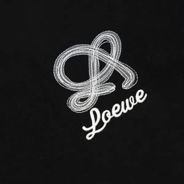 【2026】【 LOEWE 公式旗艦店】ロエベ Tシャツご好評に付き再入荷! 【2026】【 LOEWE 公式旗艦店】ロエベ Tシャツご好評に付き再入荷!
