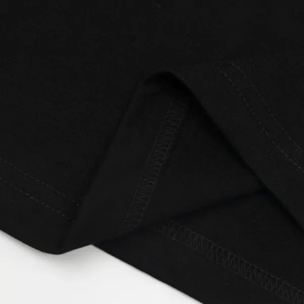 【2026】【 LOEWE 公式旗艦店】ロエベ Tシャツご好評に付き再入荷! 【2026】【 LOEWE 公式旗艦店】ロエベ Tシャツご好評に付き再入荷!