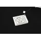 【2026】【 LOEWE 公式旗艦店】ロエベ Tシャツご好評に付き再入荷! 【2026】【 LOEWE 公式旗艦店】ロエベ Tシャツご好評に付き再入荷!