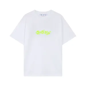 【2026】【OFF-WHITE 公式旗艦店】オフホワイト Tシャツご好評に付き再入荷! 【2026】【OFF-WHITE 公式旗艦店】オフホワイト Tシャツご好評に付き再入荷!