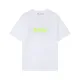 【2026】【OFF-WHITE  公式旗艦店】オフホワイト    Tシャツご好評に付き再入荷！