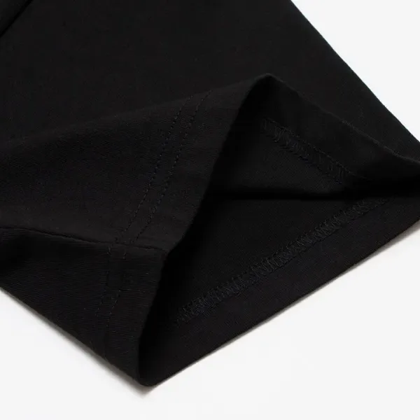 【2026】【OFF-WHITE  公式旗艦店】オフホワイト    Tシャツご好評に付き再入荷！