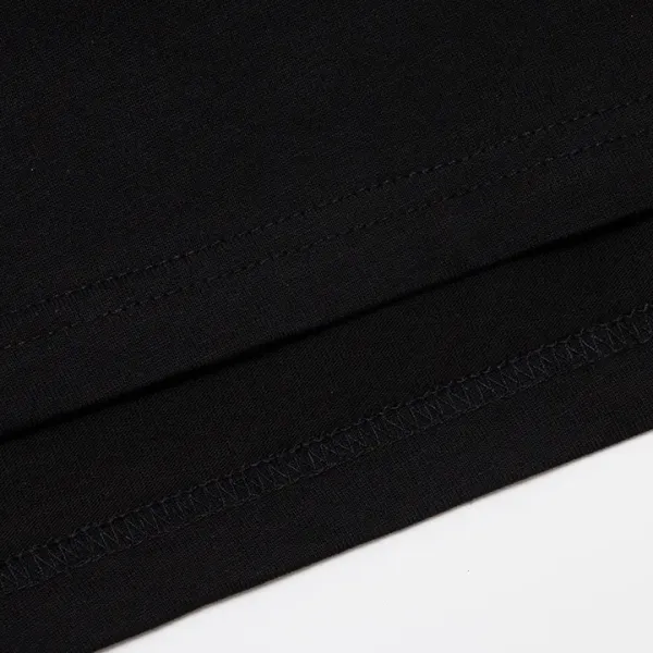 【2026】【OFF-WHITE  公式旗艦店】オフホワイト    Tシャツご好評に付き再入荷！