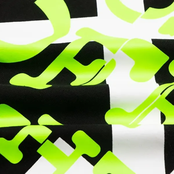 【2026】【OFF-WHITE  公式旗艦店】オフホワイト    Tシャツご好評に付き再入荷！