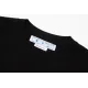 【2026】【OFF-WHITE  公式旗艦店】オフホワイト    Tシャツご好評に付き再入荷！