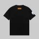 【2026】【 LOUIS VUITTON   公式旗艦店】 ルイヴィトン    Tシャツご好評に付き再入荷！