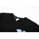 【2026】【 LOUIS VUITTON   公式旗艦店】 ルイヴィトン    Tシャツご好評に付き再入荷！